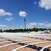 Einbau Rasenheizung im SWS Mai-Juli 2010_115